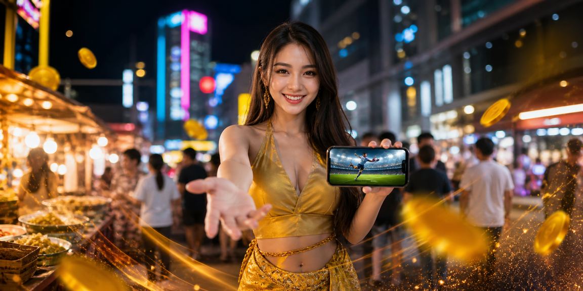 sukbet