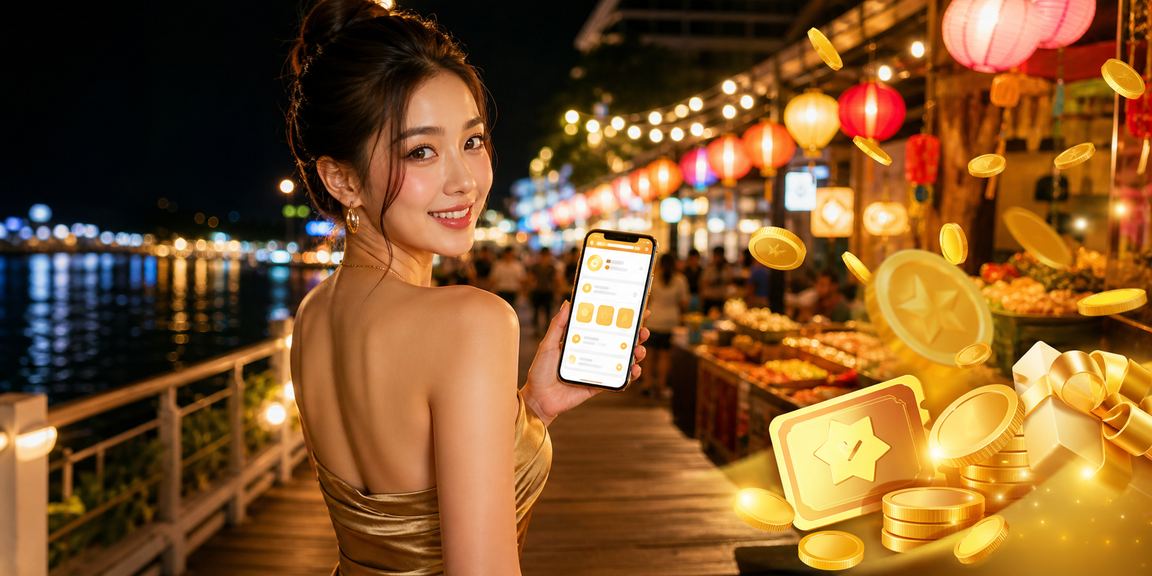 sukbet