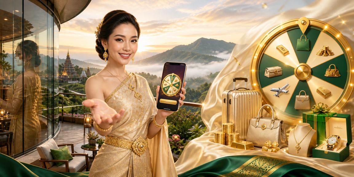 sukbet
