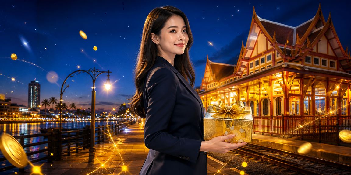 sukbet