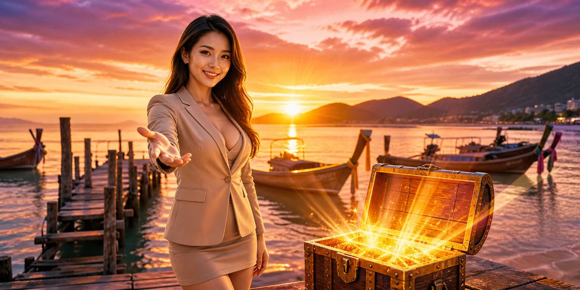 sukbet