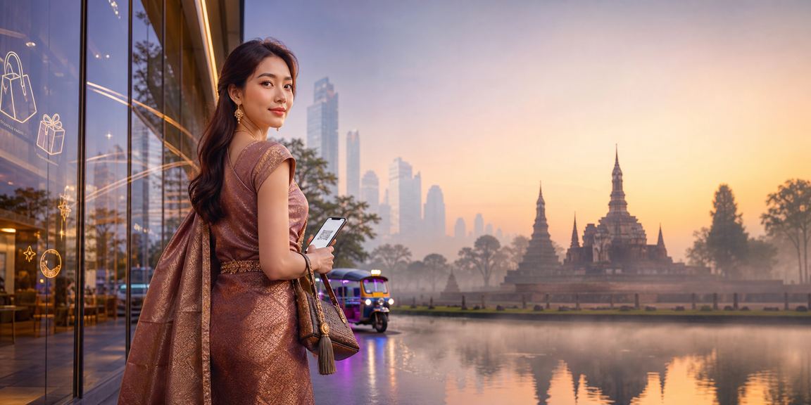 sukbet