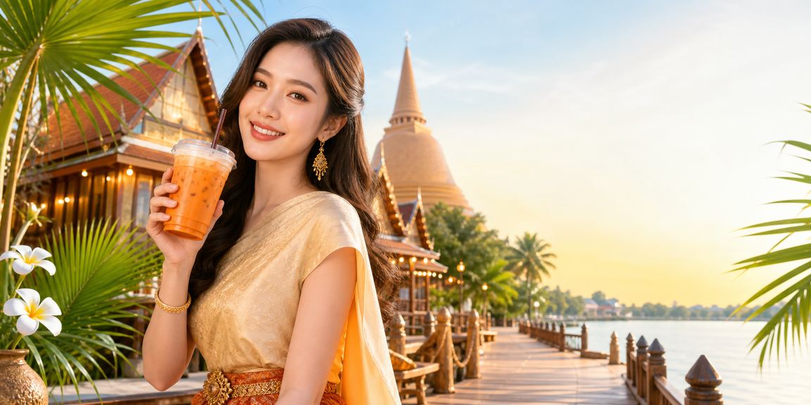 sukbet