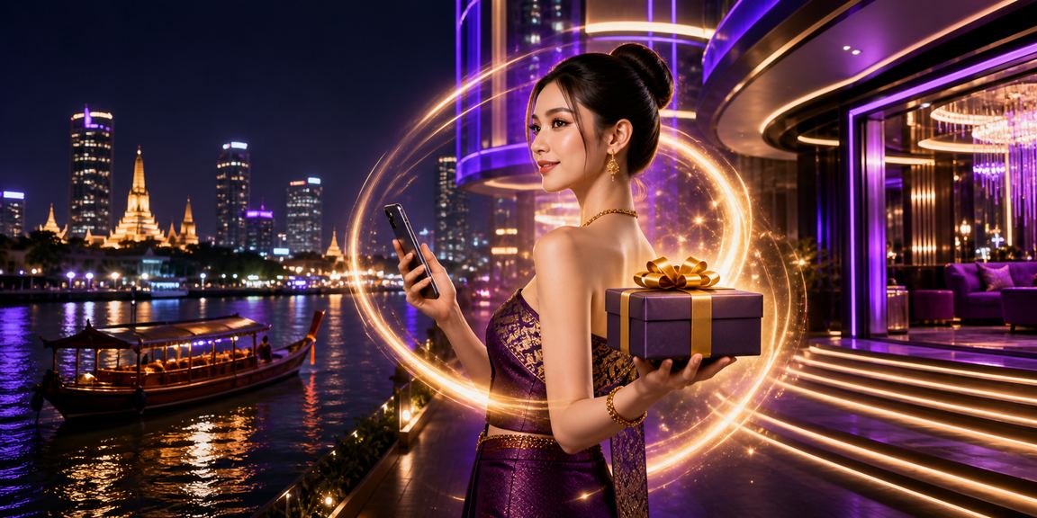 sukbet