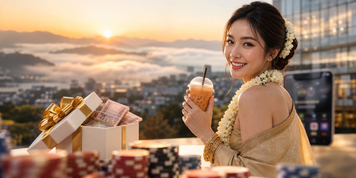 sukbet