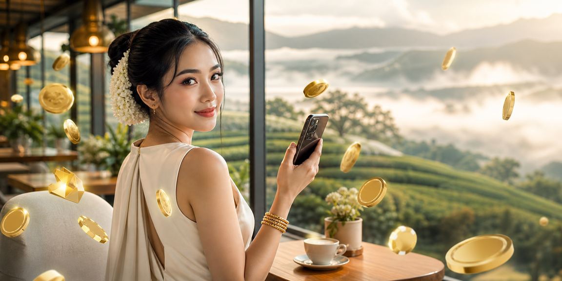 sukbet