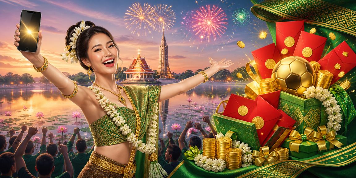 sukbet