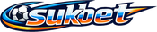 sukbet
